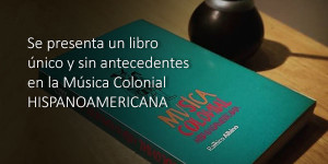 Expectativa en los melómanos curiosos