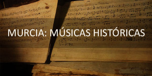 Un ciclo que lleva la Música Antigua al público