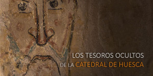 La Catedral de Huesca muestra sus tesoros musicales