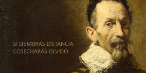 Monteverdi, otro centenario olvidado