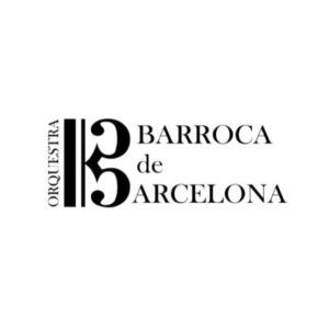 Orquesta Barroca de Barcelona, un grupo emergente y seguramente una de las formaciones más interesantes del panorama de la música antigua en nuestro país.