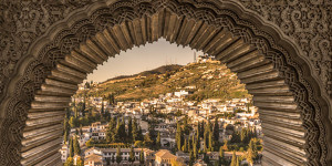 Sonidos desde los albores de la historia