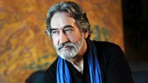 Jordi Savall, recuperado del coronavirus