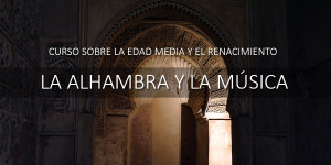 La música es un recurso de transmisión histórica