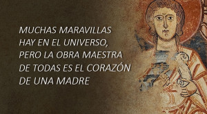 Hermosa