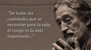 Jordi Savall, el genio de la música viva