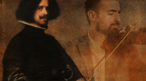 Deberíamos conocer y valorar nuestra música, lo mismo que admiramos a Goya o Velázquez
