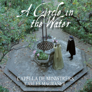 A Circle in the Water: un merecido elogio de la melancolía