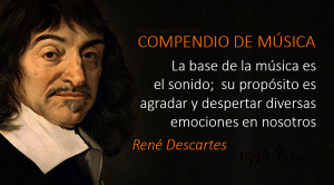 Retórica y música barroca: cómo componer para despertar las pasiones