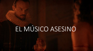 Carlo Gesualdo, asesino bestial y compositor divino