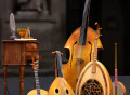 El Ciclo de Música Antigua MAUS alcanza su ecuador