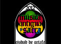 XXI Festival de Música Antigua y Sacra. Getafe
