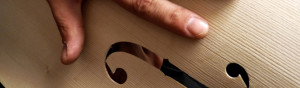 GLAE. Gremio de Luthiers y Arqueros de España