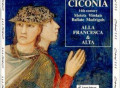 Johannes Ciconia. O, Padua sidus preclarum