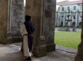 El Festival Pórtico do Paraíso llevará música a monasterios emblemáticos