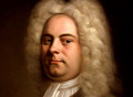 1685: Nace Händel, uno de los últimos compositores del barroco