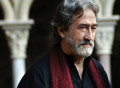 Jordi Savall recibe el premio Léonie Sonning, el considerado Nobel de la música