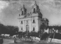 Música Antigua en Cuaresma