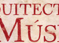 VII CICLO DE MÚSICA ANTIGUA “ARQUITECTURA Y MÚSICA” 2013