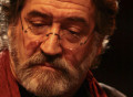 Jordi Savall toca música catalana y mexicana en Bellas Artes