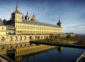 6 citas musicales relacionadas con el barroco en el Real Coliseo Carlos III del Escorial