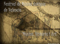 Festival de Música Antigua “Música, Història i Art»
