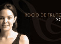 Rocío de Frutos, soprano