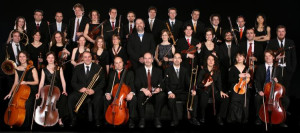Al Ayre español estrena en Aranjuez seis sonatas de Handel