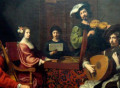 Quintas Jornadas de Música Antigua del Conservatorio Superior