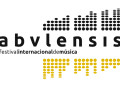 Festival Internacional de Música Abvlensis 2013