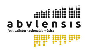 El CEV Tomás Luis de Victoria y el Festival de Música Abulensis, por Silvia Galán.