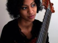 Recondita Armonia en la SEMANA BACH en ELX