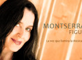In Memoriam Montserrat Figueras: «La voz que iluminó la música antigua»