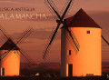 Arranca la XIX edición del Festival de Música de La Mancha
