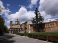 Curso de Interpretación de Música Antigua en Pamplona