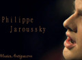 Philippe JAROUSSKY, la voz llega a Madrid