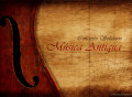Concierto benéfico de Música Antigua para ayudar a familias necesitadas