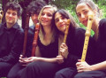 El público, quizá, no aprecia la música antigua
