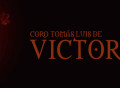 Coro Tomás Luis de Victoria de Brunete (Madrid)