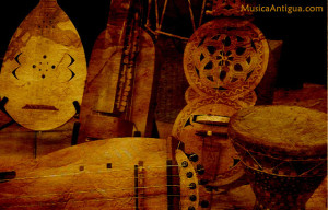 Cursos AIZ CASAVIEJA… el sueño de cualquier aficionado a la música antigua
