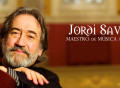 Jordi Savall recibirá el Premio La Barraca a las Artes Escénicas