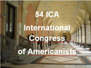 Viena acoge el 54 Congreso Internacional de Americanistas