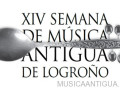 Música Antigua de Logroño