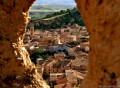 La música antigua invade Daroca