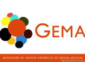 III Curso y encuentros GEMA