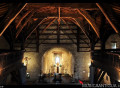 El quinteto Pablo Sorozabal lleva su música de viento a la ermita de La Antigua