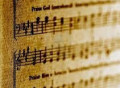 Audio del Programa Música Antigua a la Carta: «Impresores musicales»