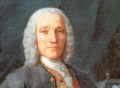 Un día como hoy de 1685, nace Domenico Scarlatti