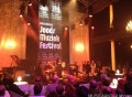 Capella de Ministrers, finalista del Festival Internacional de Música Judía de Amsterdam