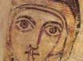 EL CANTO BIZANTINO